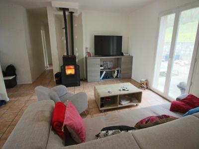 For sale House BEAUCHALOT 