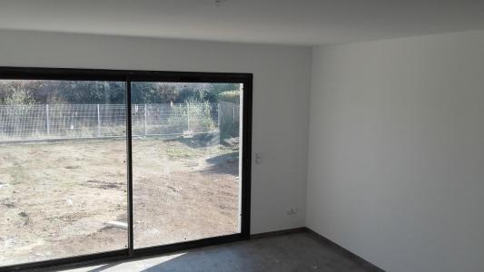 photo For sale House PALAU-DEL-VIDRE 66