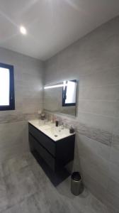 Vente Maison PALAU-DEL-VIDRE 