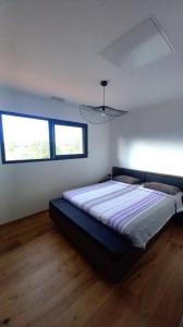 Vente Maison PALAU-DEL-VIDRE 
