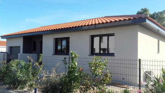 For sale House PALAU-DEL-VIDRE