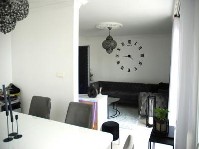 For sale Apartment PERPIGNAN