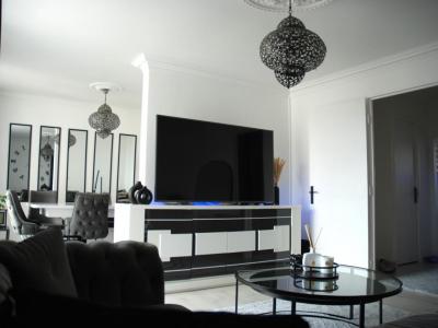 Vente Appartement PERPIGNAN 