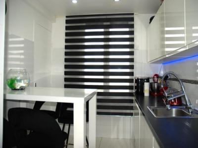 Vente Appartement PERPIGNAN 