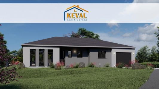 For sale House DOLVING  57