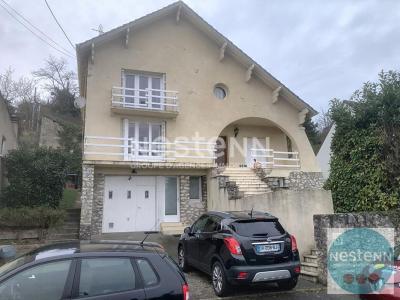For sale House BLOIS 