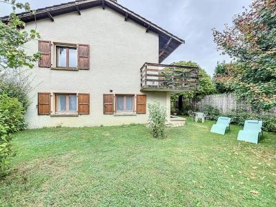 Vente Maison SEPTEME 