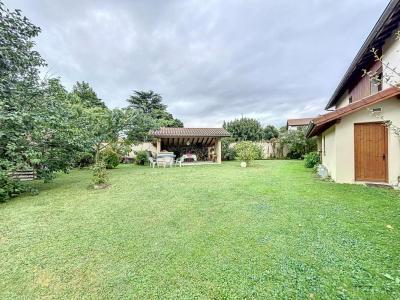 Vente Maison SEPTEME 