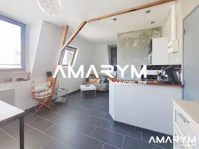 photo For sale Apartment AULT 80