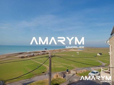 Vente Appartement AULT 