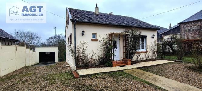photo For sale House LACHAPELLE-AUX-POTS 60