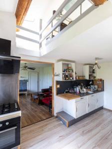 Vente Maison PLAISSAN 
