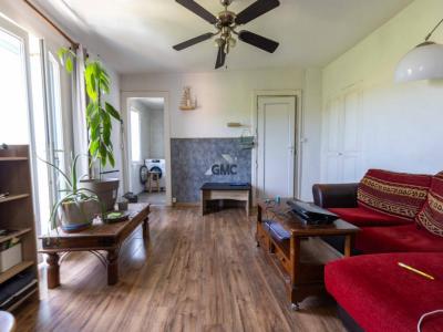 Vente Maison PLAISSAN 