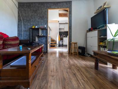Vente Maison PLAISSAN 