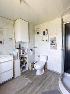 For sale House PLAISSAN 