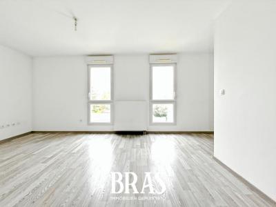 For sale Apartment SAINT-SEBASTIEN-SUR-LOIRE 