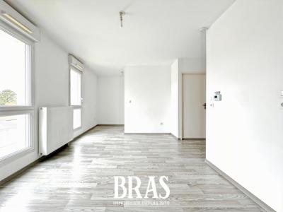 For sale Apartment SAINT-SEBASTIEN-SUR-LOIRE 