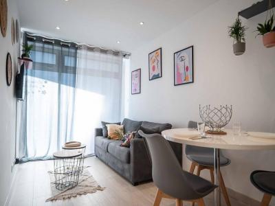photo For sale Apartment ANTIBES 06
