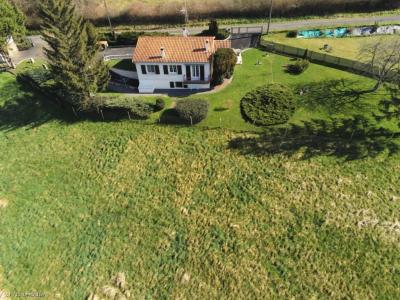 photo For sale House CELLEFROUIN 16