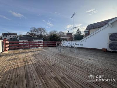 photo For sale Apartment CHATELGUYON 63