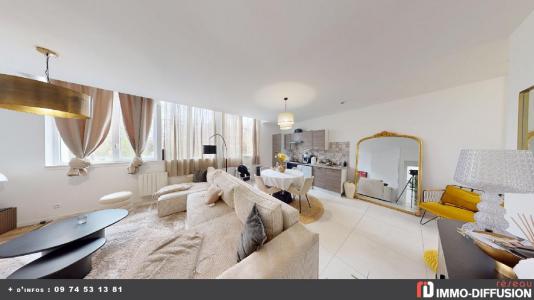 photo For sale Apartment MANS 72