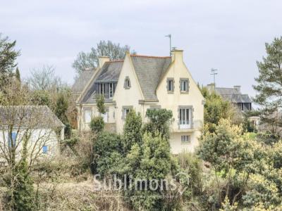 For sale House ROCHE-BERNARD 