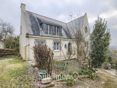 For sale House ROCHE-BERNARD 