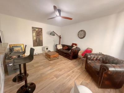 photo For sale House PUYLOUBIER 13
