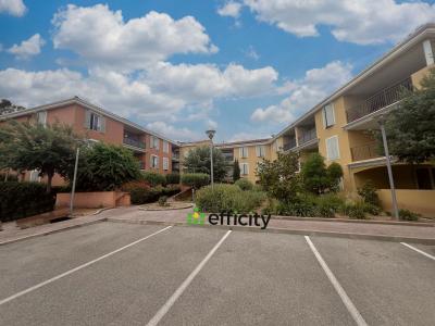 photo For sale Apartment BRIGNOLES 83