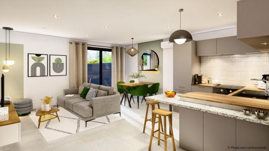Vente Maison CLEGUER 