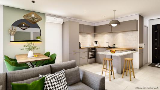 Vente Maison CLEGUER 
