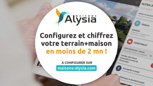 Vente Maison LOCMINE 
