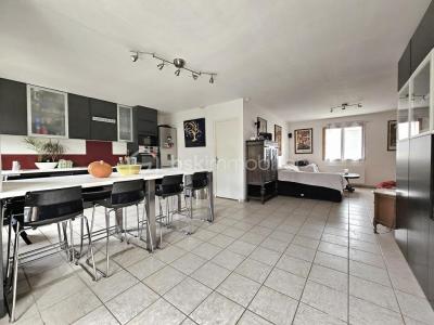 photo For sale House NEMOURS 77