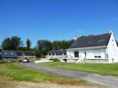 For sale House Kernascleden  56540 147 m2 5 rooms
