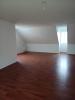Apartment SAINT-JULIEN-LES-METZ 