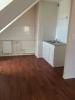 Apartment SAINT-JULIEN-LES-METZ 