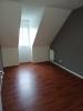 Apartment SAINT-JULIEN-LES-METZ 