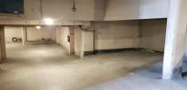 For rent Parking Saint-etienne 42000