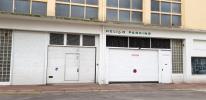 Annonce Location Parking Saint-etienne