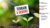 For sale Land Plaine-des-cafres  97418 3765 m2