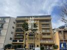 Location Bureau Nice  06000 37 m2