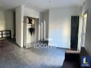 Annonce Location Bureau Nice