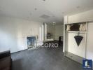 Louer Bureau 37 m2 Nice