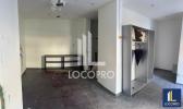 Louer Bureau Nice Alpes Maritimes