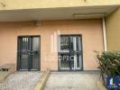 Louer Bureau Nice 8880 euros