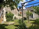 Acheter Prestige 294 m2 Villefagnan