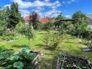 Acheter Prestige Villefagnan Charente
