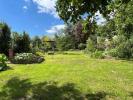 Acheter Prestige Villefagnan 221000 euros