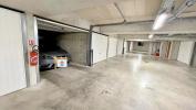 Annonce Vente Parking Marseille-13eme-arrondissement