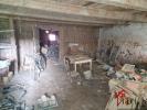 House MELAY 